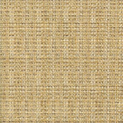 Magnolia Fabrics  Luther GOLD