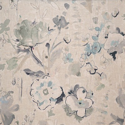 Magnolia Fabrics  Perino PIGEON