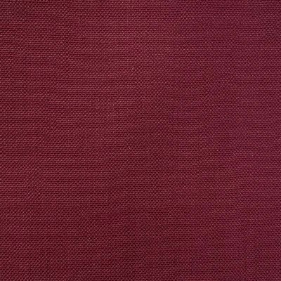 Magnolia Fabrics  Jagger BEET