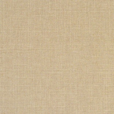 Magnolia Fabrics  RUZGAR SAND