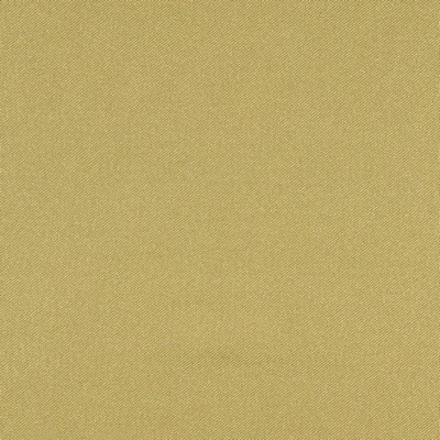 Robert Allen SATIN PLAIN CHAMPAGNE