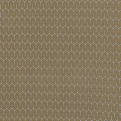 Robert Allen Mazescene Taupe