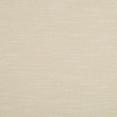 Robert Allen Texture Mix BK Ivory