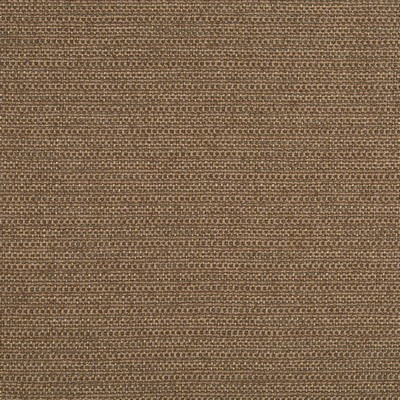 Robert Allen Texture Mix BK Taupe