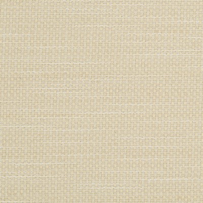 Robert Allen Primotex BK Ivory