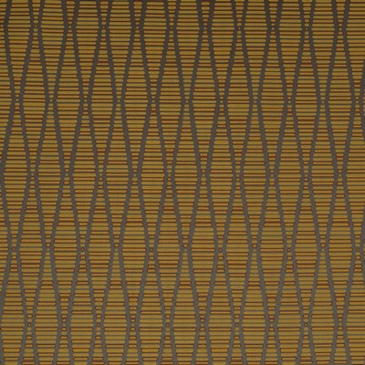 Robert Allen Edge Stitch Goldenrod