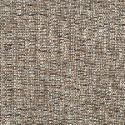 Robert Allen Modern Tweed Brindle