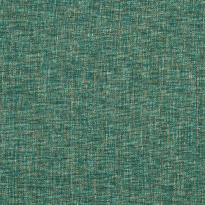 Robert Allen Modern Tweed Billiard Green