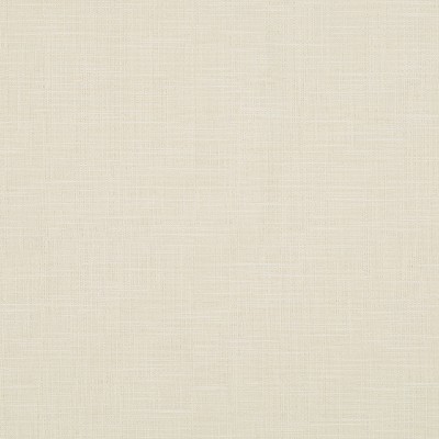 Robert Allen Bark Weave Bk Ivory