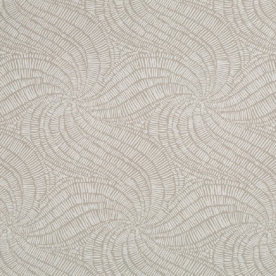 Robert Allen Gibbs Swirl Linen