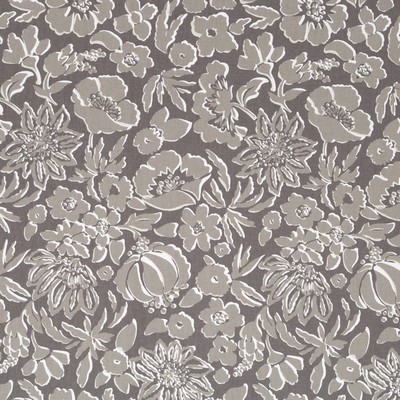 Robert Allen Thea Damask Birch