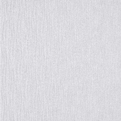 Brewster Wallcovering Calia Silver Ribbon Texture Silver