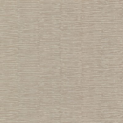 Brewster Wallcovering Goodwin Gold Bark Texture Wallpaper Gold