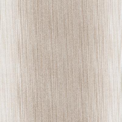 Brewster Wallcovering Velluto Beige Ombre Texture Beige