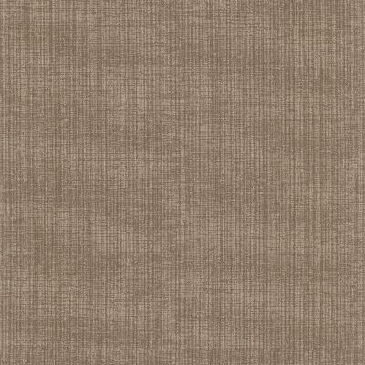 Brewster Wallcovering Elsinore Sepia Texture Sepia