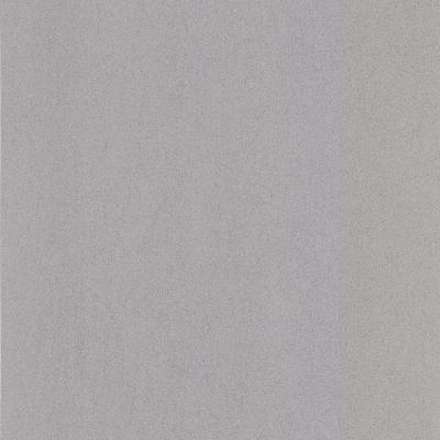 Brewster Wallcovering Shimmer Grey Air Knife Texture Grey