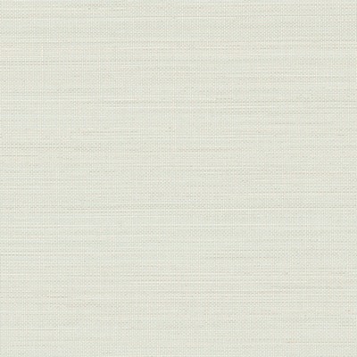 Brewster Wallcovering Spinnaker Seafoam Netting Wallpaper Seafoam