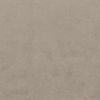 Brewster Wallcovering Wayne Light Brown Suede Texture Wallpaper Light Brown