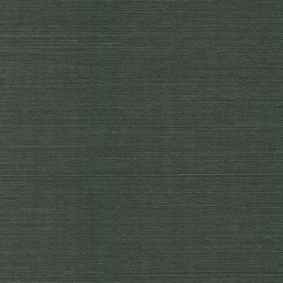 Brewster Wallcovering Colcord Dark Green Sisal Grasscloth  Dark Green