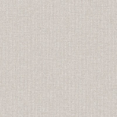 Brewster Wallcovering Lawndale Lavender Textured Pinstripe Wallpaper Lavender