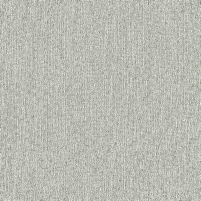 Brewster Wallcovering Hatton Beige Faux Tweed Wallpaper Beige