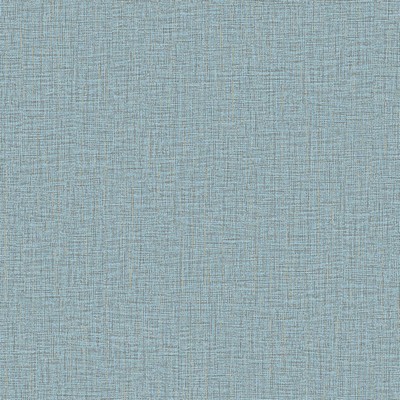 Brewster Wallcovering Glenburn Light Blue Woven Shimmer Wallpaper Light Blue