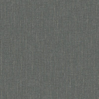 Brewster Wallcovering Glenburn Stone Woven Shimmer Wallpaper Stone