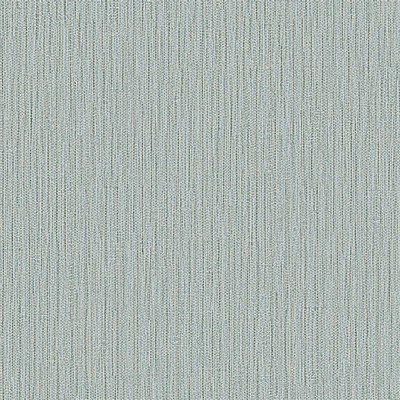 Brewster Wallcovering Bowman Sea Green Faux Linen Wallpaper Sea Green