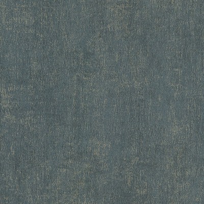 Brewster Wallcovering Edmore Slate Faux Suede Wallpaper Slate