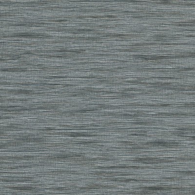 Brewster Wallcovering Hazen Stone Striated Wallpaper Stone