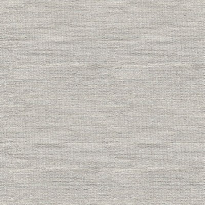 Brewster Wallcovering Agave Stone Faux Grasscloth Wallpaper Stone