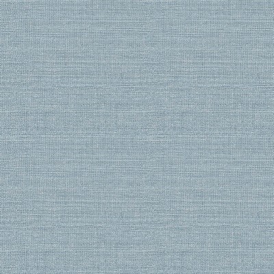 Brewster Wallcovering Agave Slate Faux Grasscloth Wallpaper Slate