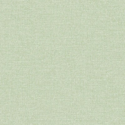 Brewster Wallcovering Glen Sage Texture Wallpaper Sage