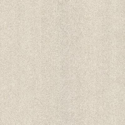 Brewster Wallcovering Elita Platinum Air Knife Texture Platinum