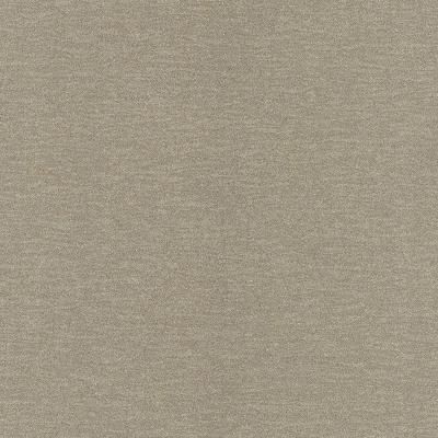 Brewster Wallcovering Nijah Texture Taupe Scroll Texture  Taupe