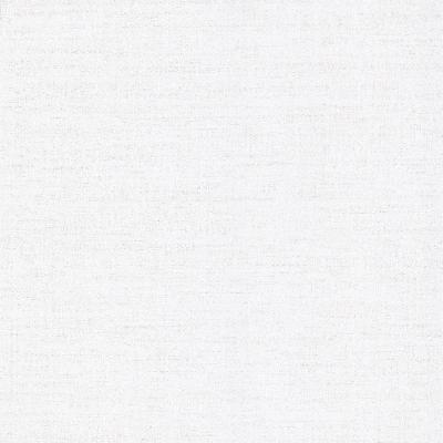 Brewster Wallcovering Shia Cream Organic Pearl Texture Cream