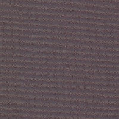 Brewster Wallcovering Valois Purple Linen Texture Purple