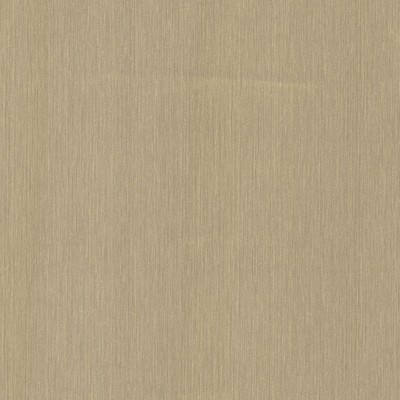 Mirage Sultan Olive Striated Texture Olive