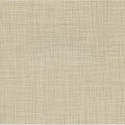 Warner Beige Cadenza Beige