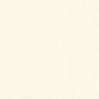 Warner Mannix Cream Canvas Texture Cream