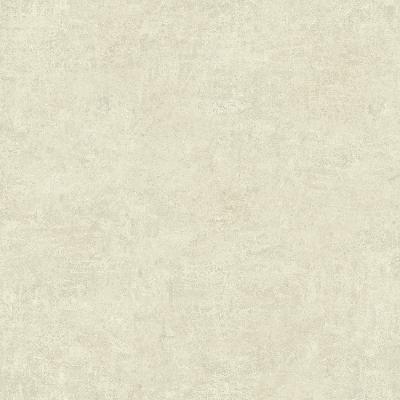 Brewster Wallcovering Pliny Cream Stone Texture Cream