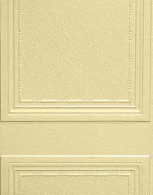 Brewster Wallcovering Georgian Panel Lincrusta Paintable Paintable