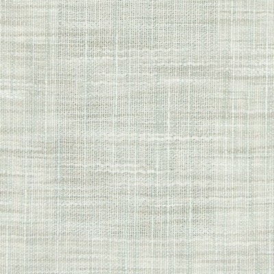 Greenhouse Fabrics A2567 SEABREEZE