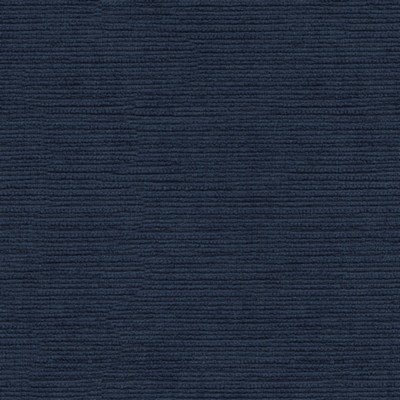 Greenhouse Fabrics A3191 Naval