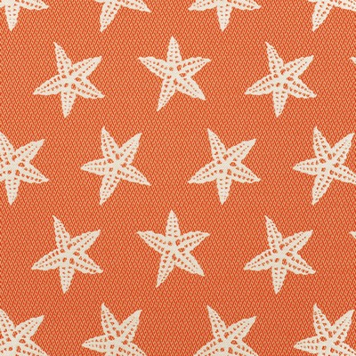 Greenhouse Fabrics A8036 FIRECRACKER