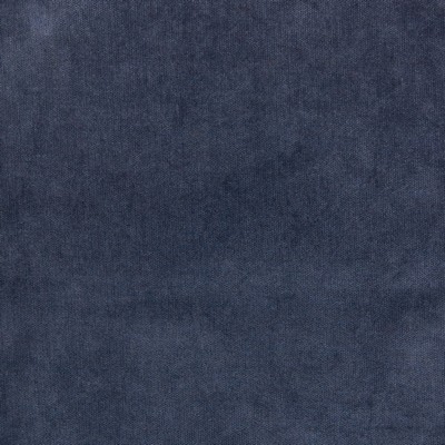 Greenhouse Fabrics B1278 TWILIGHT