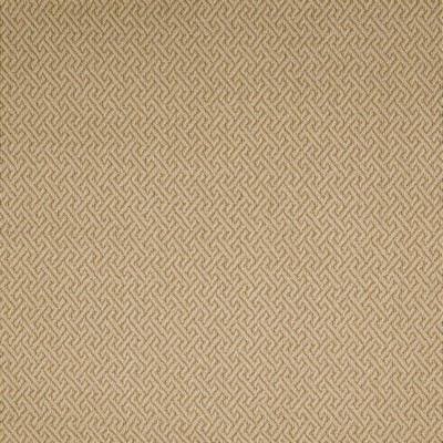 Greenhouse Fabrics B3745 SISAL