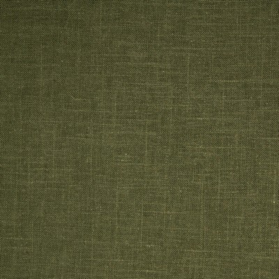 Greenhouse Fabrics B4020 SAGE GREEN