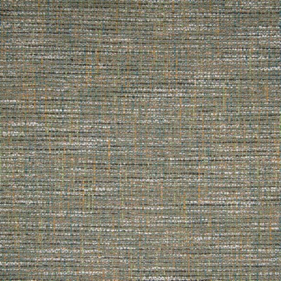 Greenhouse Fabrics B4205 GREEN