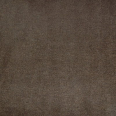 Greenhouse Fabrics B4619 CHOCOLATE